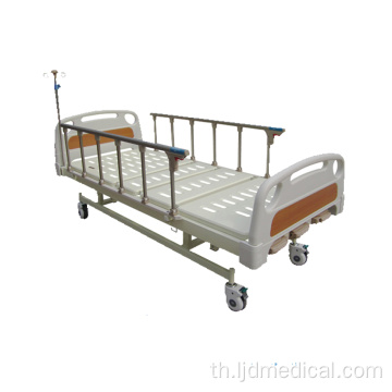 โรงพยาบาลศัลยกรรม เตียงพยาบาล อุปกรณ์การแพทย์
